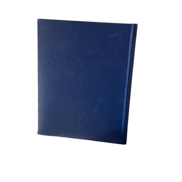 Seven (7) Educational Carpentry Books The Workshop Company & Woodworkers Journal - Picture 10 of 11